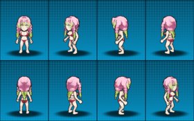 ��ѪӢ������95943