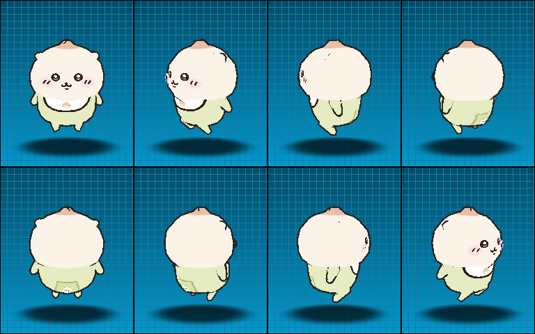 ��ѪӢ������95943