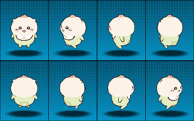 ��ѪӢ������95944