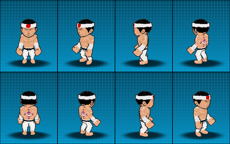 ��ѪӢ������95944