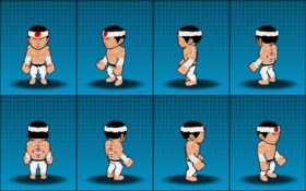 ��ѪӢ������95945