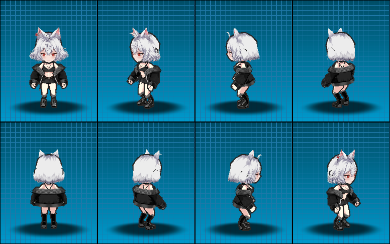 ��ѪӢ������95945