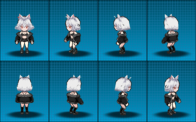 ��ѪӢ������95946