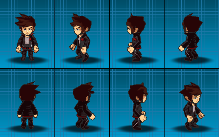 ��ѪӢ������95946