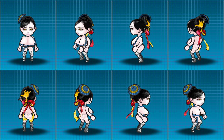 ��ѪӢ������95947