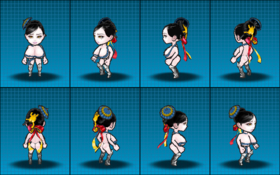 ��ѪӢ������95948