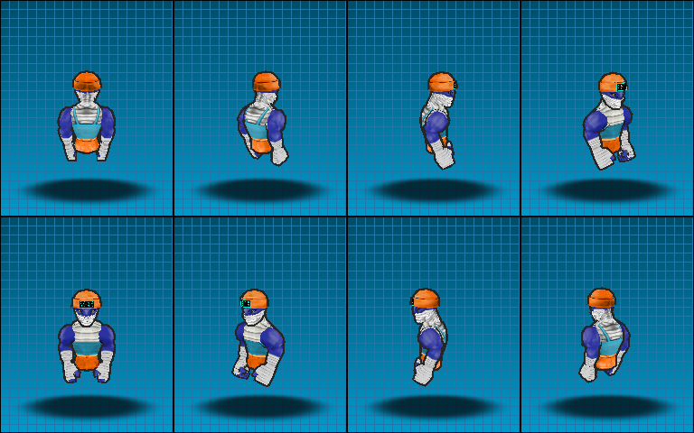 ��ѪӢ������95948