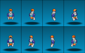 ��ѪӢ������95949