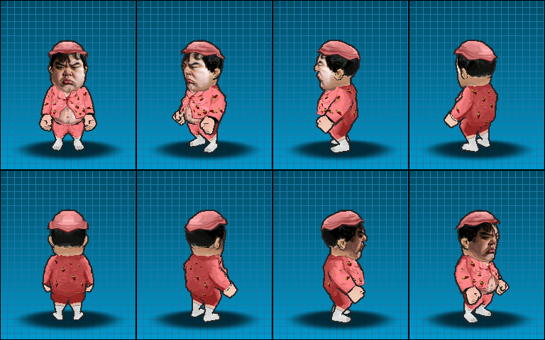 ��ѪӢ������95949