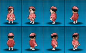 ��ѪӢ������95950