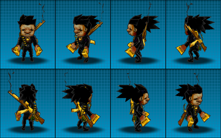 ��ѪӢ������95950