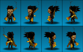 ��ѪӢ������95951