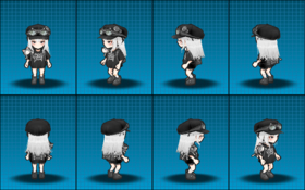 ��ѪӢ������95952