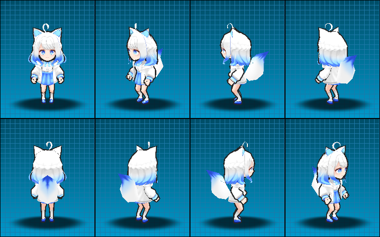 ��ѪӢ������95952