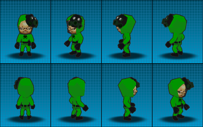 ��ѪӢ������95953