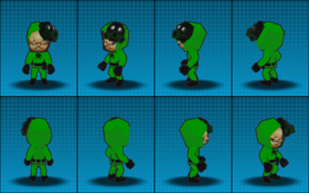 ��ѪӢ������95954