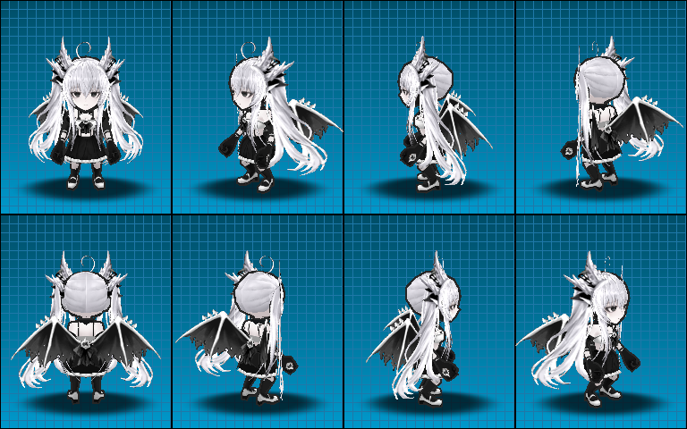 ��ѪӢ������95954