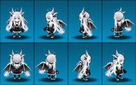 ��ѪӢ������95955