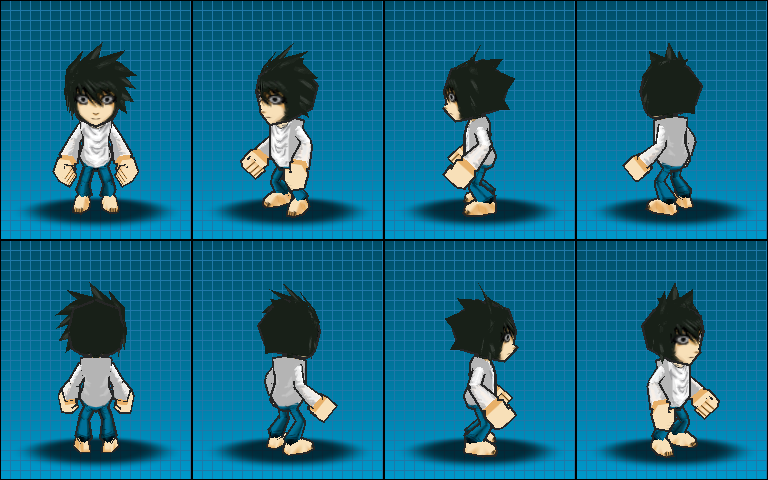 ��ѪӢ������95955