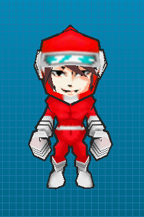 ��ѪӢ������95941