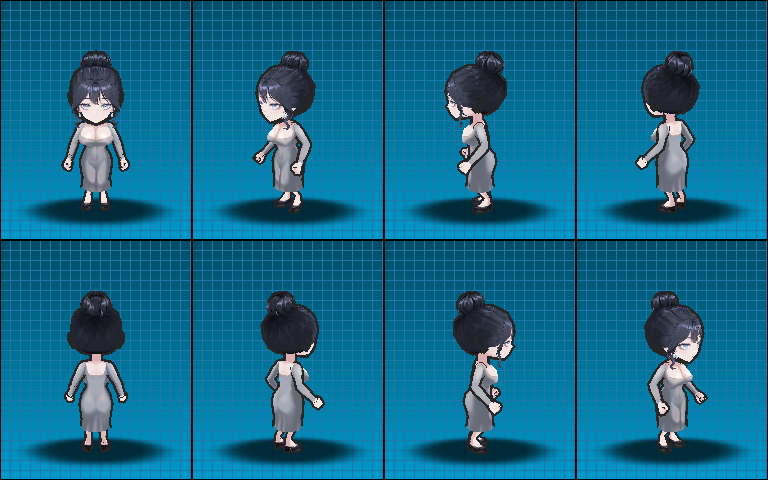 ��ѪӢ������95956