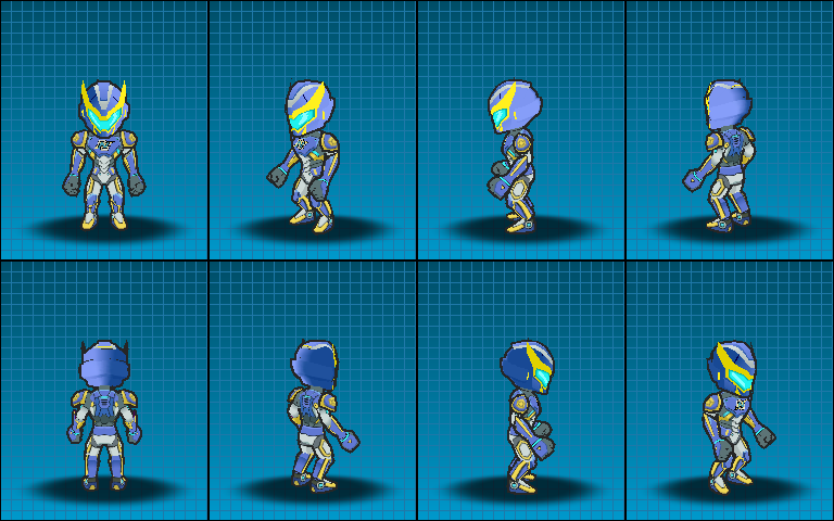 ��ѪӢ������95958