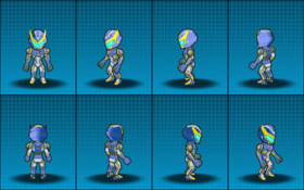 ��ѪӢ������95959