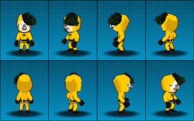 ��ѪӢ������95960