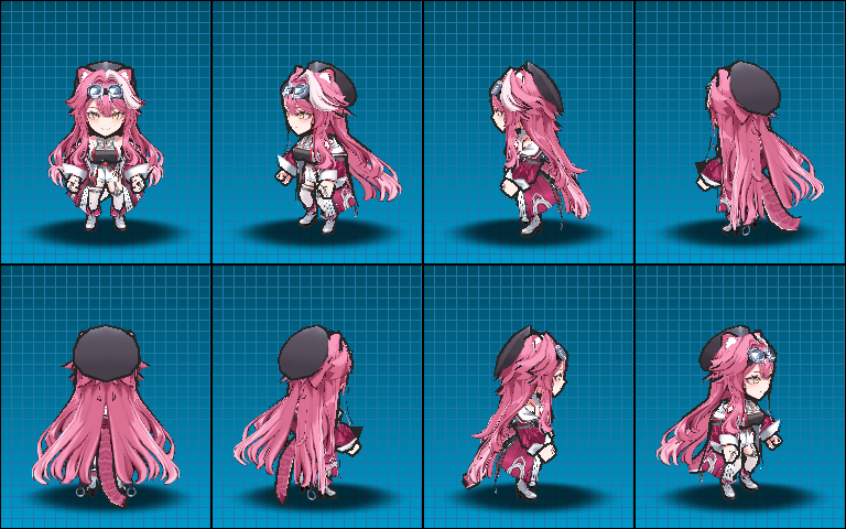 ��ѪӢ������95960