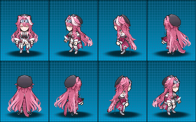 ��ѪӢ������95961