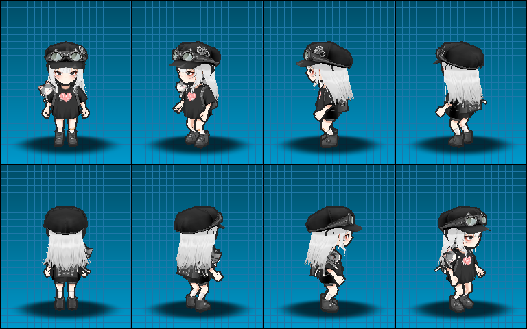 ��ѪӢ������95961