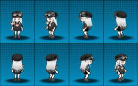 ��ѪӢ������95962