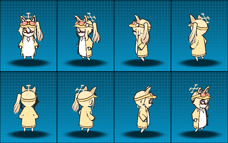 ��ѪӢ������95962