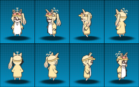 ��ѪӢ������95963