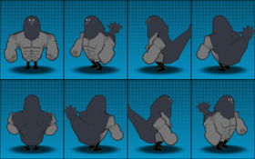 ��ѪӢ������95964