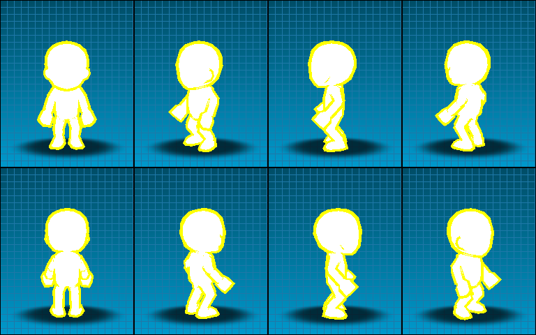 ��ѪӢ������95964