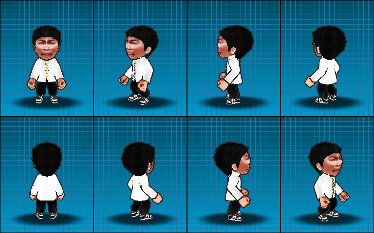 ��ѪӢ������95965