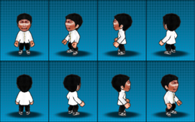 ��ѪӢ������95966