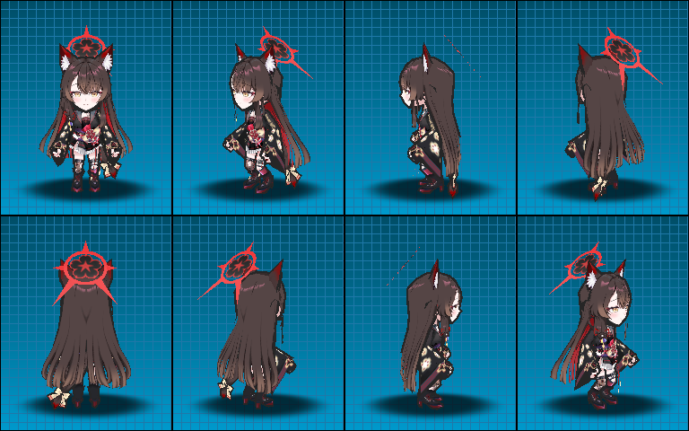 ��ѪӢ������95966