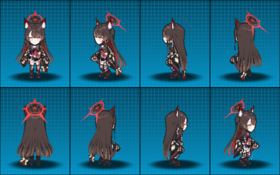 ��ѪӢ������95967