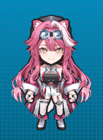 ��ѪӢ������95969