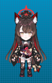 ��ѪӢ������95970