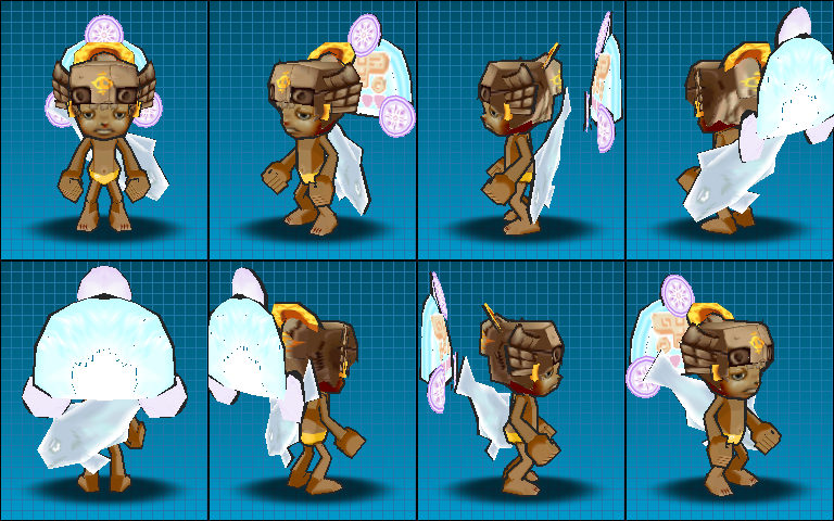 ��ѪӢ������95967