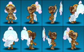 ��ѪӢ������95971