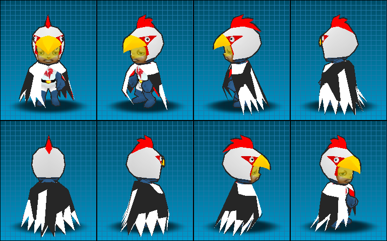 ��ѪӢ������95971