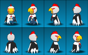 ��ѪӢ������95972