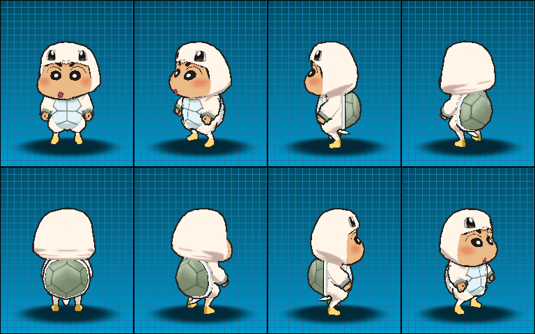 ��ѪӢ������95972