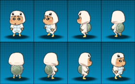 ��ѪӢ������95973