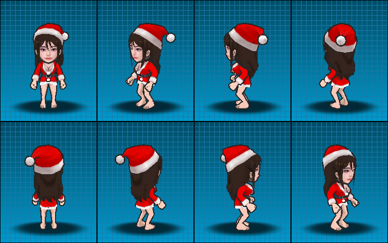 ��ѪӢ������95973