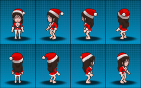 ��ѪӢ������95974